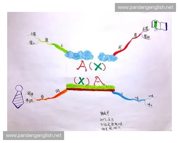 慧慧lol深度解析英雄联盟操作技巧与游戏思维全面提升指南