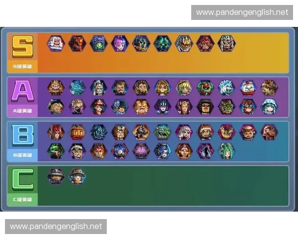 Dota2全方位攻略大全：英雄技巧、物品解析、战术心得与最新更新详解