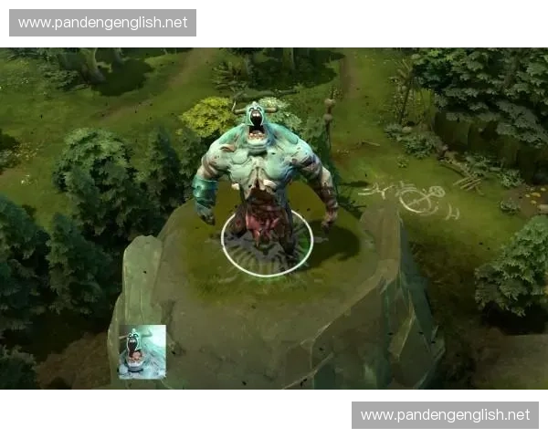 Dota2起源与发展历程探析及其在全球电子竞技中的影响力