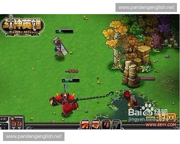 《Dota2新版本更新全面解析：英雄调整、装备改动与游戏平衡变化》