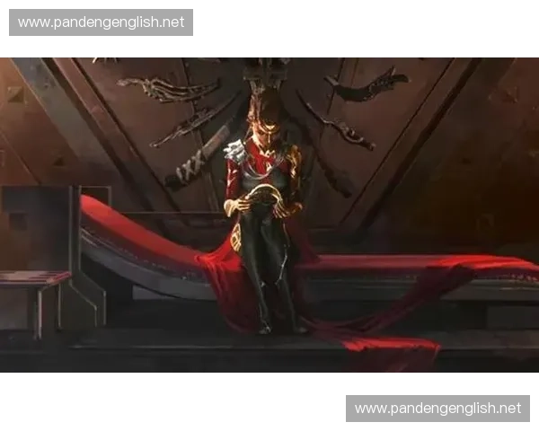 《英雄联盟中不同英雄对抗关系分析:谁克谁的战术与策略》 《英雄联盟中不同英雄对抗关系分析:谁克谁的战术与策略》