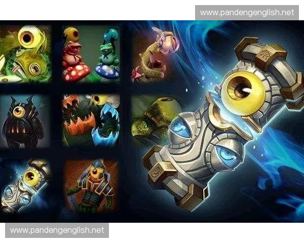 围绕DOTA2竞技生态探讨玩家价值体系与游戏平衡发展的深度研究 围绕DOTA2竞技生态探讨玩家价值体系与游戏平衡发展的深度研究