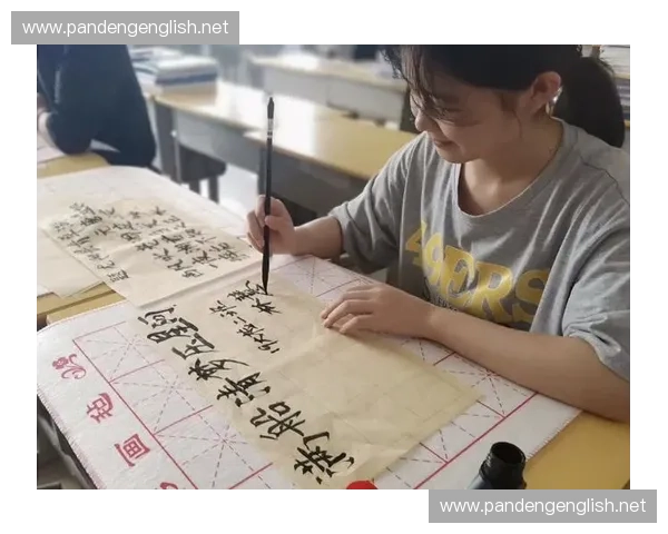 山西卫视直播聚焦三晋风采展现文化魅力与时代精神 山西卫视直播聚焦三晋风采展现文化魅力与时代精神