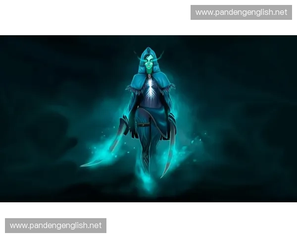 浅析DOTA2玩家群体中暴力行为的形成机制与游戏环境影响因素 浅析DOTA2玩家群体中暴力行为的形成机制与游戏环境影响因素