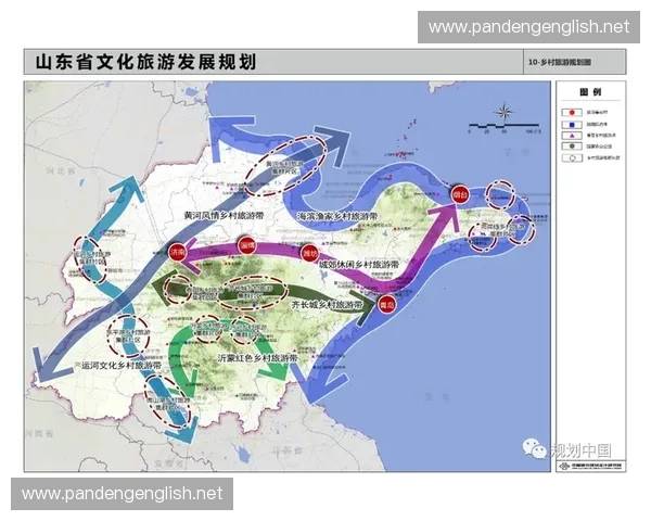 烟台城市魅力全景展现打造融合文化与经济发展的精彩直播新篇章 烟台城市魅力全景展现打造融合文化与经济发展的精彩直播新篇章