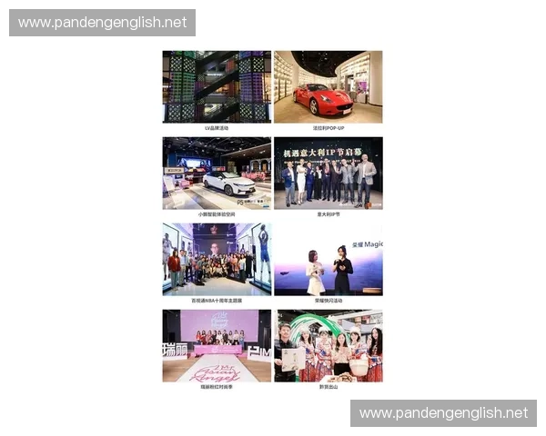 第一直播引领全网互动新潮流打造沉浸式娱乐与社交新体验