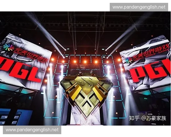 银川DOTA2电竞热潮崛起带动西北青年聚力共筑荣耀赛场梦想