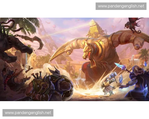 以风暴英雄盾为核心解析传奇守护之力的全新视角与战场进阶策略洞察 以风暴英雄盾为核心解析传奇守护之力的全新视角与战场进阶策略洞察