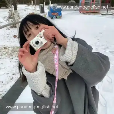 叶宙骁